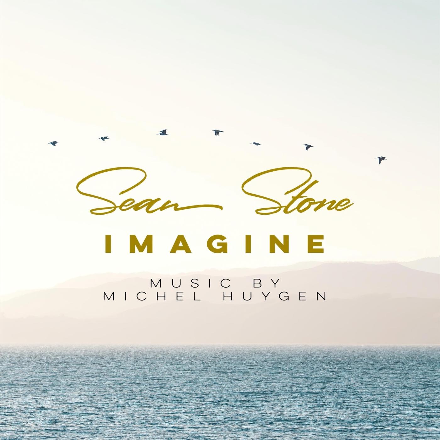 Imagine