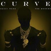 Curve