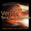 Terra Lux Ensemble - Terra Lux - Venus 2