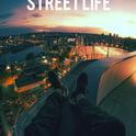 Street life专辑