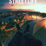 Street life专辑