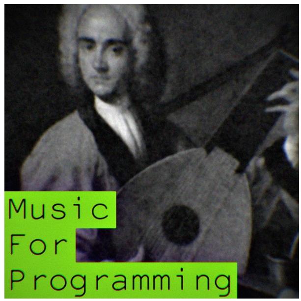 Music For Programming