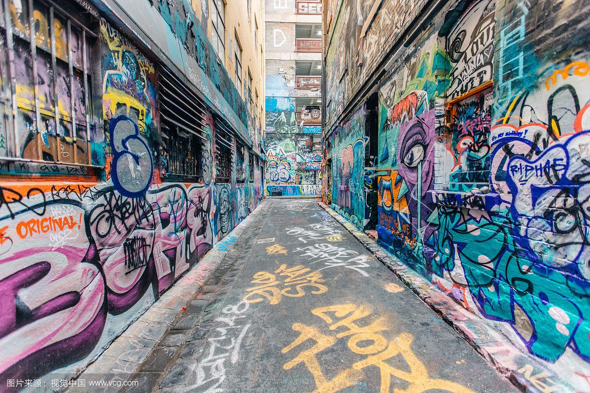 མགུར་གླུ། 情歌 LOVE SONG