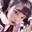 其实蒋小希很可爱