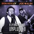 Flying Solo: Unplugged (Live)