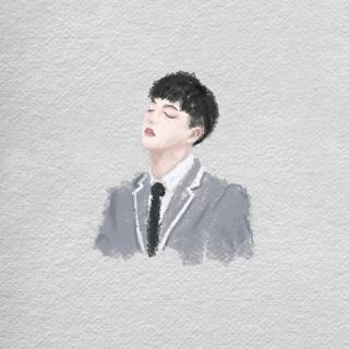 陈立农♡唱过的歌吖