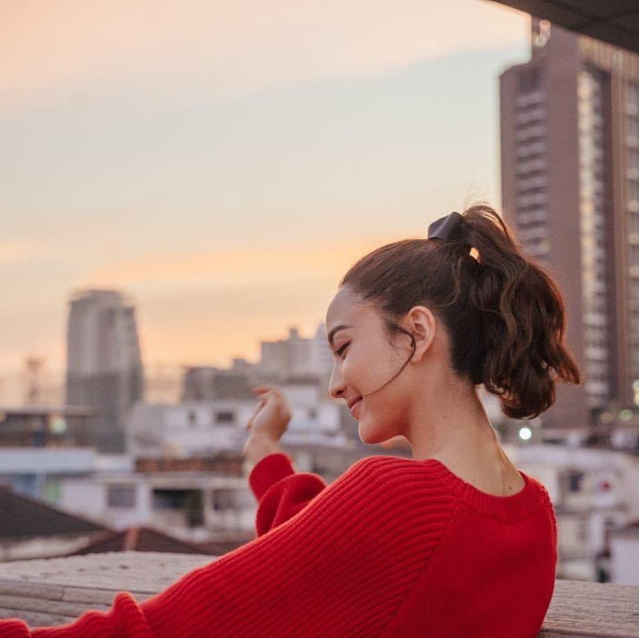 泰式rap 泰语rap hiphop 唱比说还要好听 DJ | 在线播放 | 网易云音乐