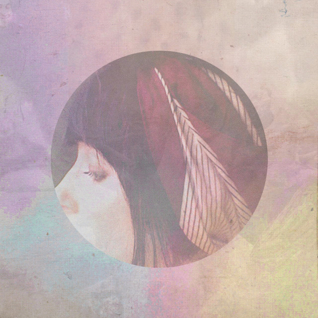 king krule - baby blue (psymun remix)