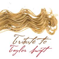 Today Was a Fairy Tale - Taylor Swift (TKS Instrumental) 无和声伴奏