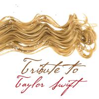 Today Was A Fairytale - Taylor Swift (HT karaoke) 带和声伴奏