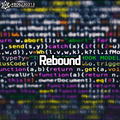 Rebound