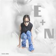 E+N