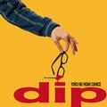 dip