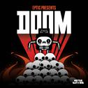Doom EP专辑
