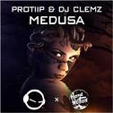 Medusa专辑
