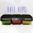 Have Hope