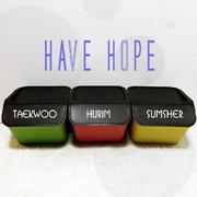 Have Hope