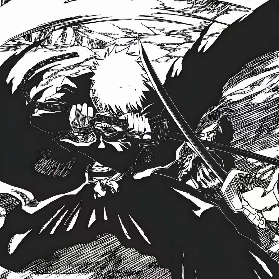 [FREE]“决一死战”孟菲斯 x BOBBYNOPEACE Type Beat