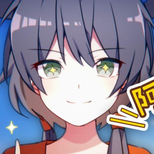 阿弥陀佛头摇摇