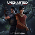 Uncharted: The Lost Legacy (Original Soundtrack)专辑