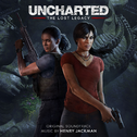 Uncharted: The Lost Legacy (Original Soundtrack)专辑