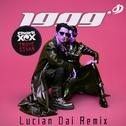 1999（Lucian Dai Remix）专辑