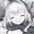 封怀夜