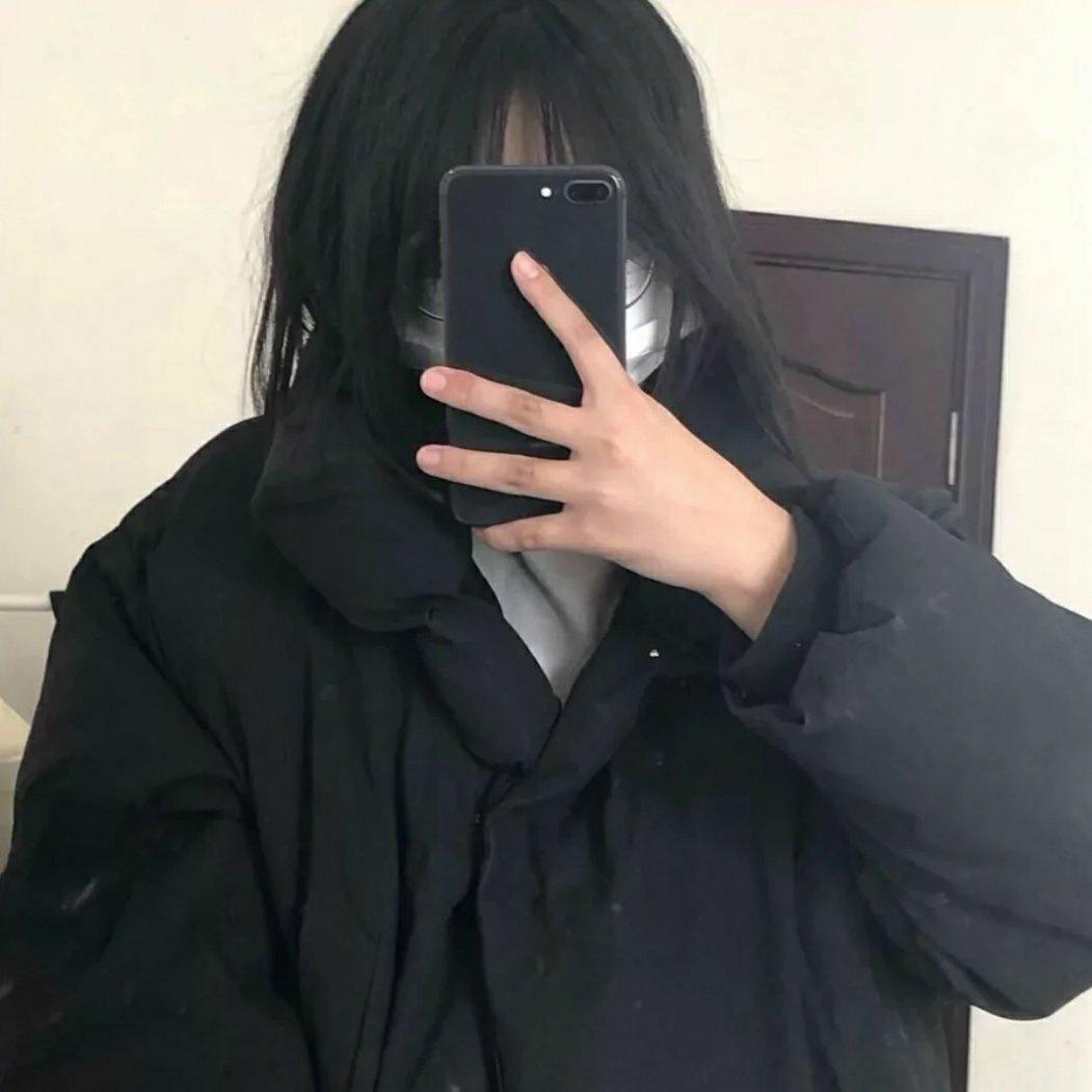 /魏宏宇值得/看我喜欢啊