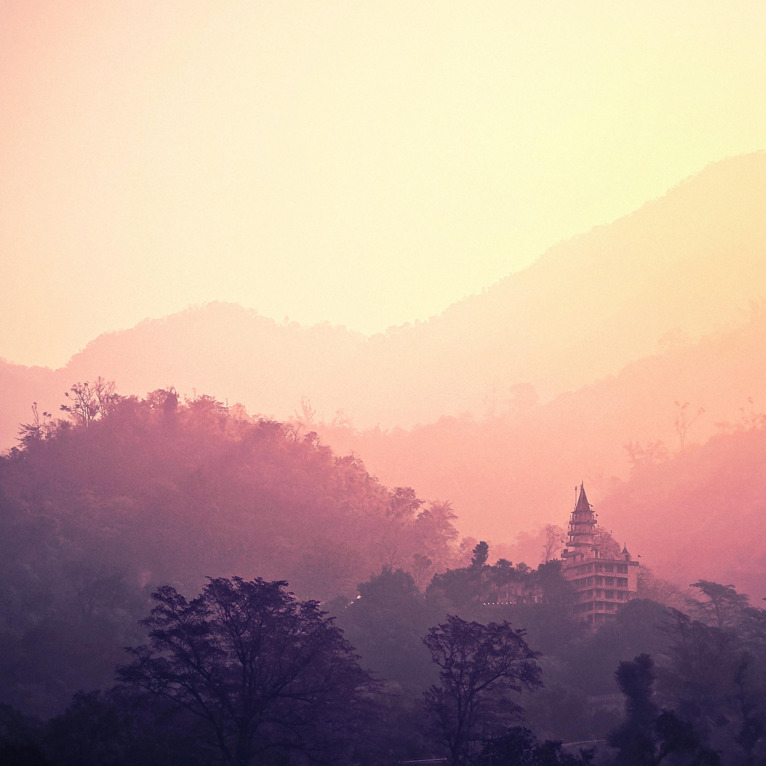 Comforting Melodies for Spa & Mindfulness
