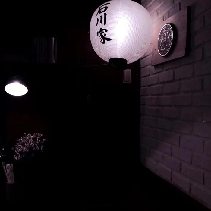 姬和不如（弹唱）