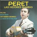 Peret - Las Mejores Rumbas