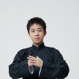 张九龄