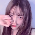 极速重音