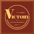 Victory