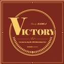 Victory专辑