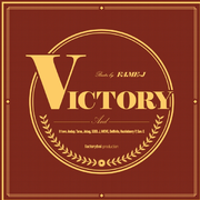 Victory