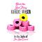 You're the Best Thing (In the Style of the Style Council) [Karaoke Version] - Single专辑