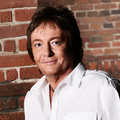 Chris Norman