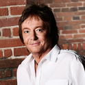 Chris Norman