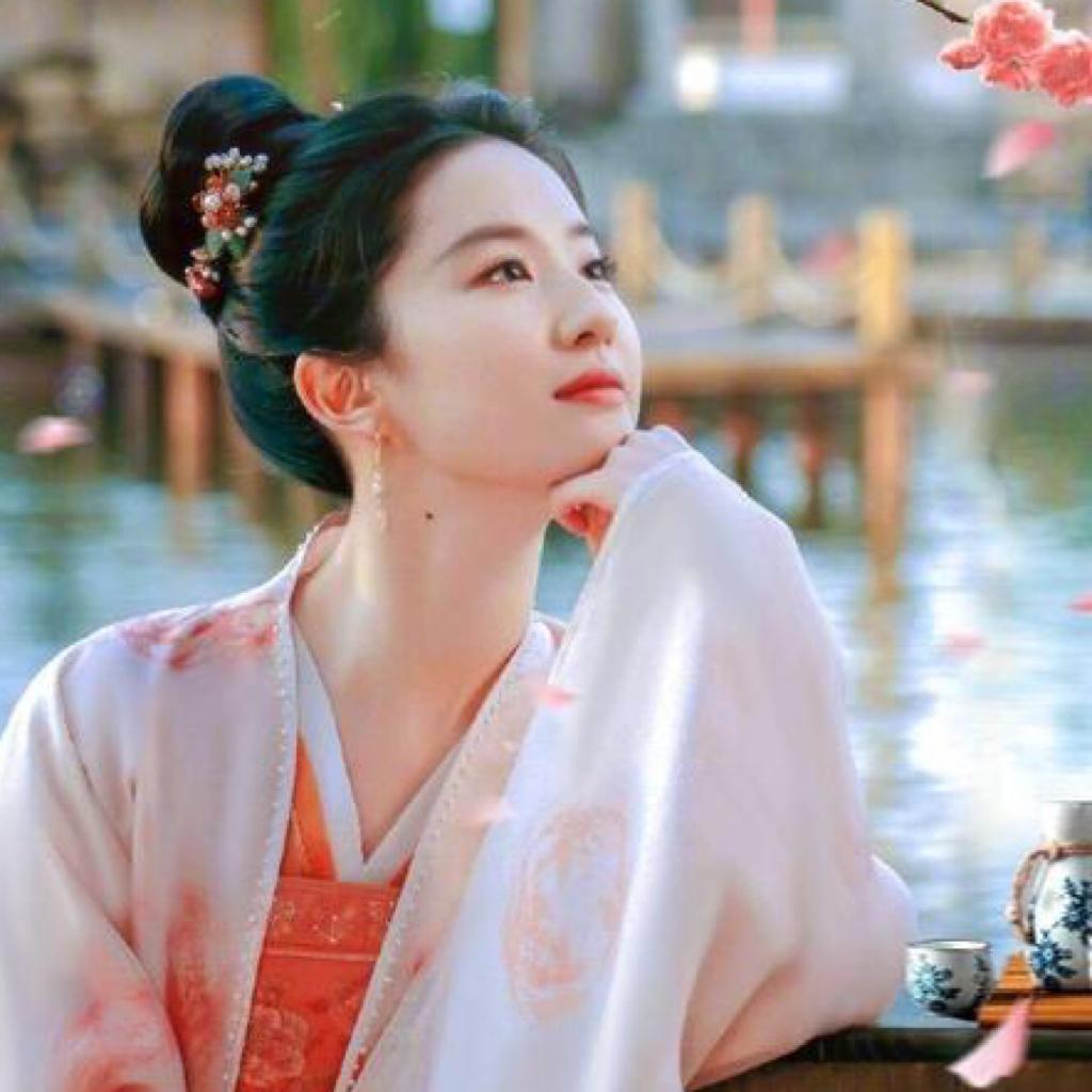 华语OST | 经典影视剧OST回忆杀