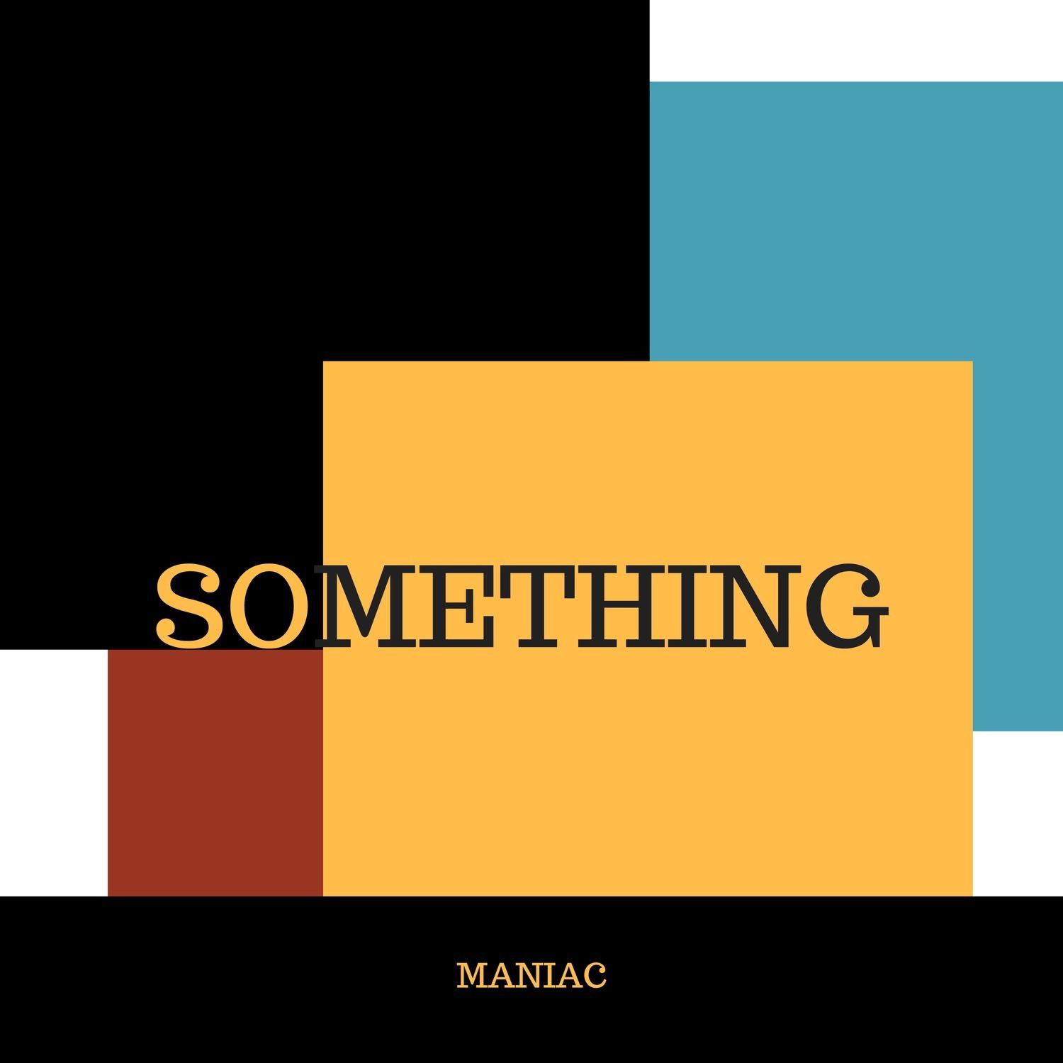 Something