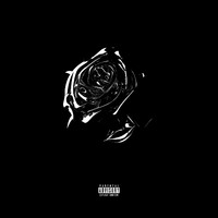 Pop Smoke Feat. Karol G - Enjoy Yourself (Extend) (Dirty) 97