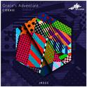 COXXIE - Grace's Adventure (Original Mix)专辑