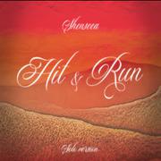 Hit & Run (Solo Version)专辑