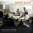 Spotlight (Original Motion Picture Soundtrack)