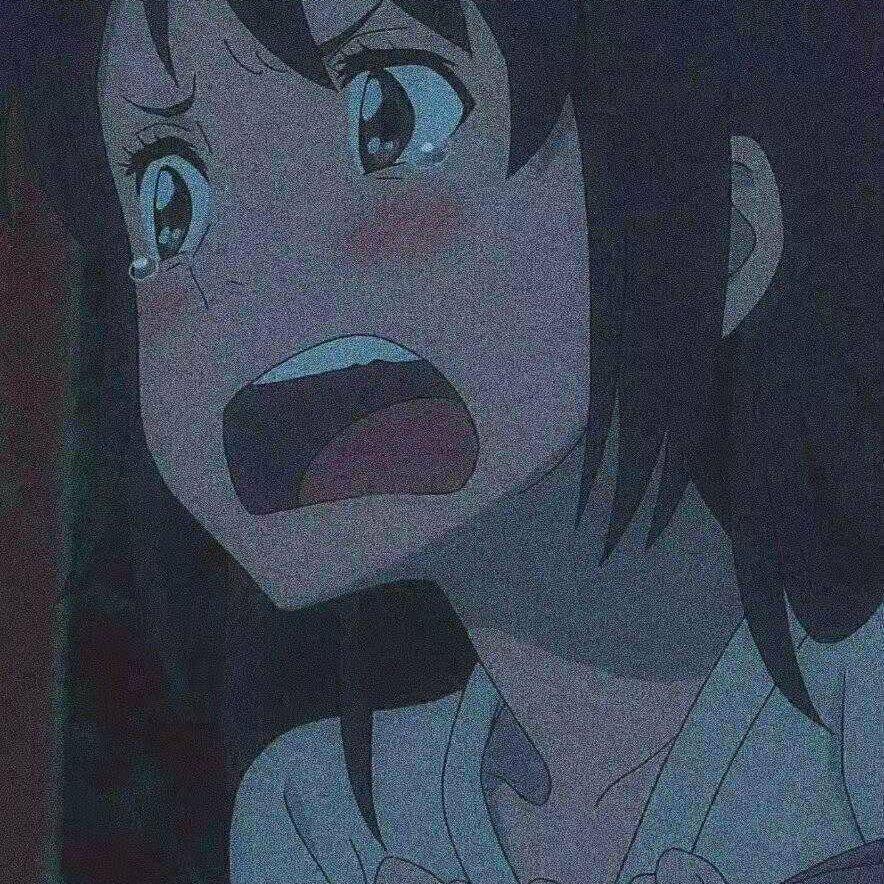如果再给我一次机会你还会选择走吗