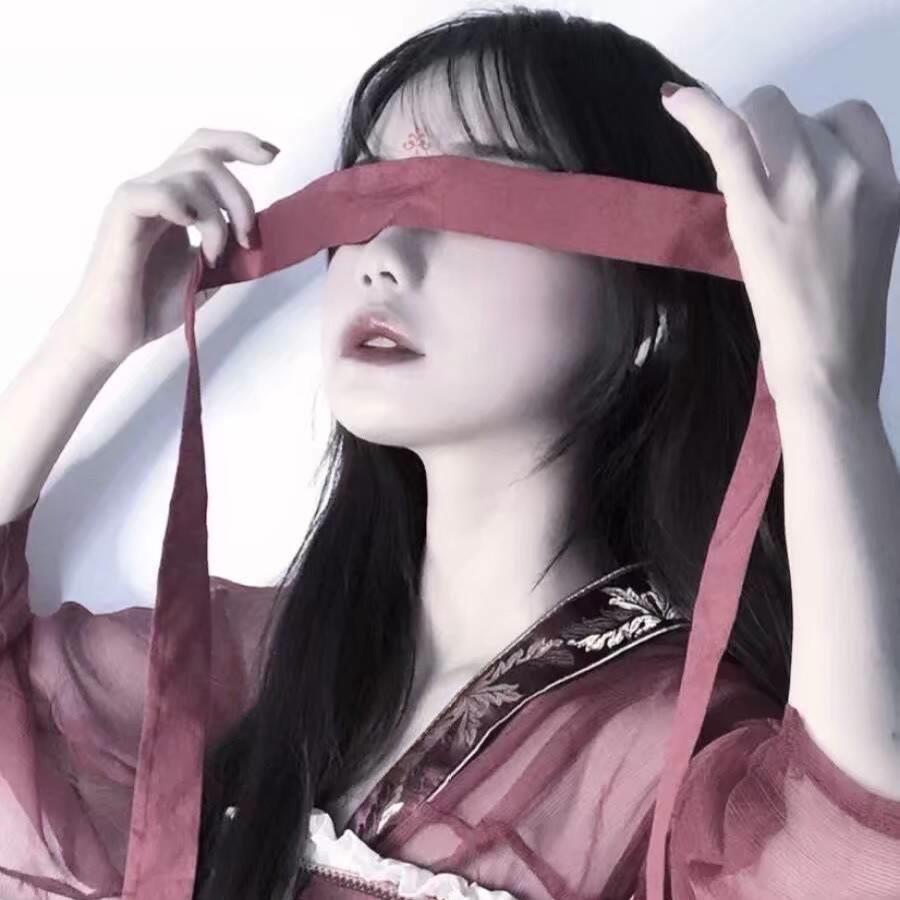 音梦(片段)（翻自 关晓彤）