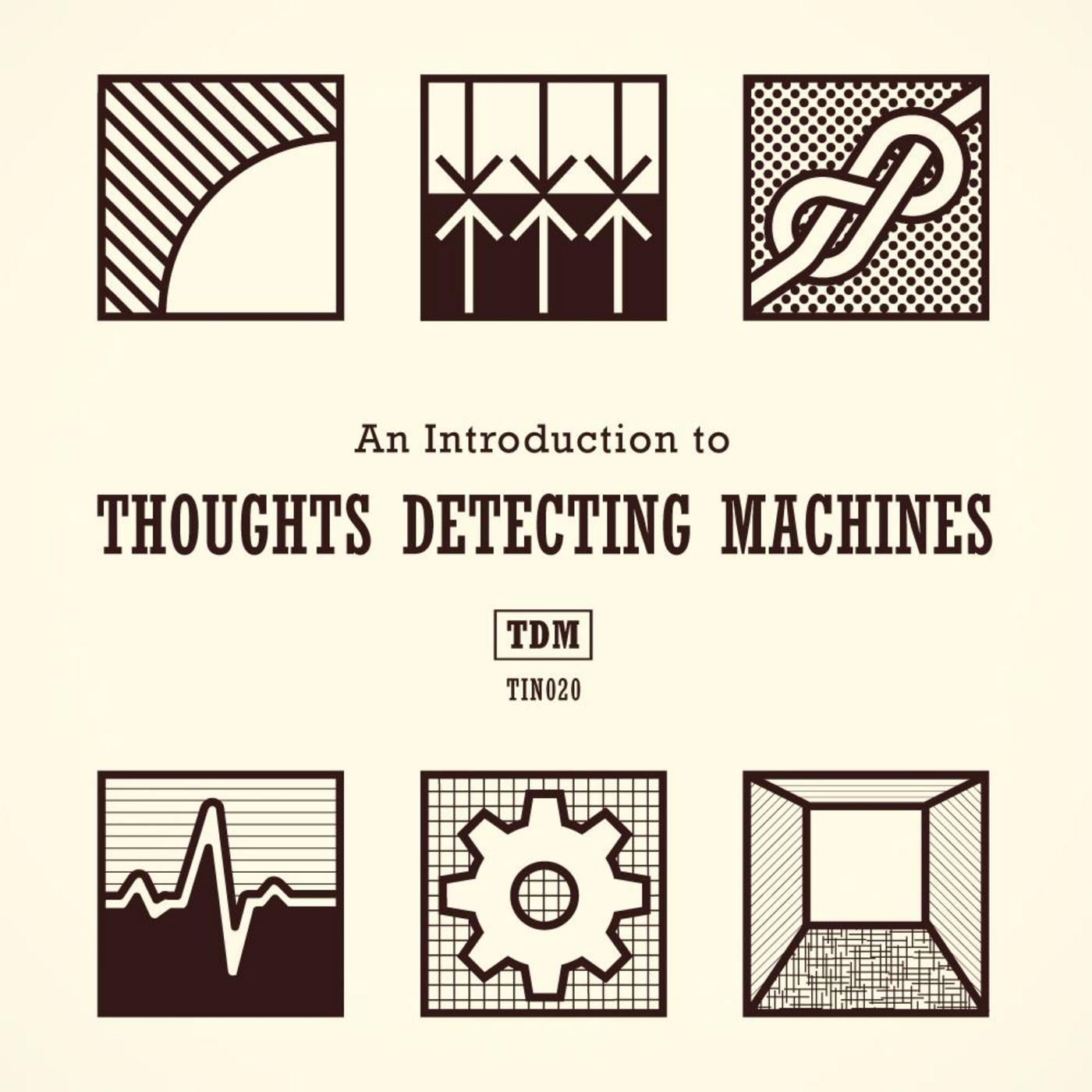 An Introduction to