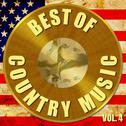 Best of Country Music Vol. 4专辑