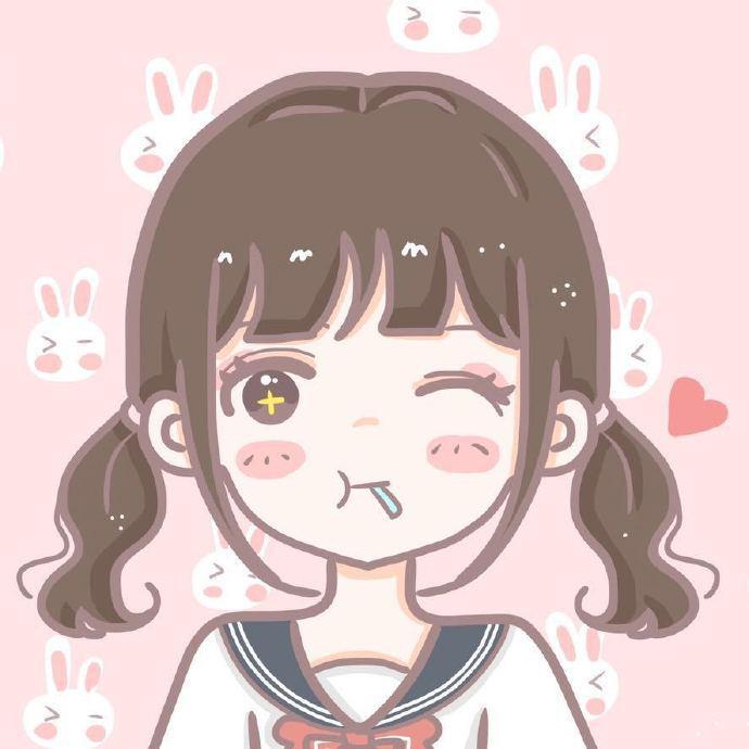【孽海记】